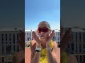 Olympic Games #parisolympics #trackandfield #olympian #athlete