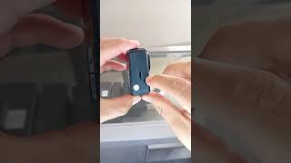 Cámara MD #camaras #minicamera #tecnologia