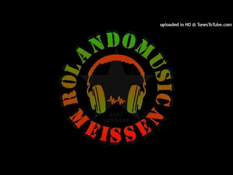 Monifah - Nobody's Body XL (mixed by RMM)