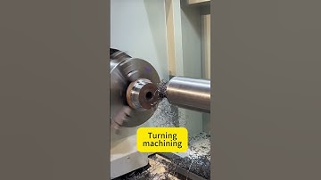 CNC Lathe#cnc#tornado #machine #manufacturing  #cncmachine #tools #cnclathe  #turningmachines