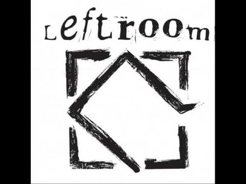 Spincycle — Spincycle - Drug Games (Audiofly X Remix) [LEFTROOM LIMITED]