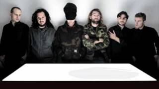 Alambic Conspiracy - Basmati Ft. Data Eater