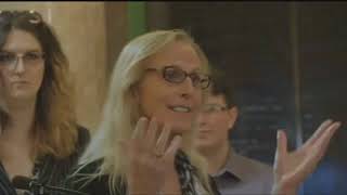 Bozeman joins ACLU lawsuit over locker room privacy act