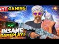 Nammathan P**ley🔴PUBG 4.2 UPDATE GAMEPLAY🔴 #pubgmobile #bgmi #tamilgaming #bgmilive
