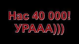 Приколы в Футболе Смешные нелепые моменты