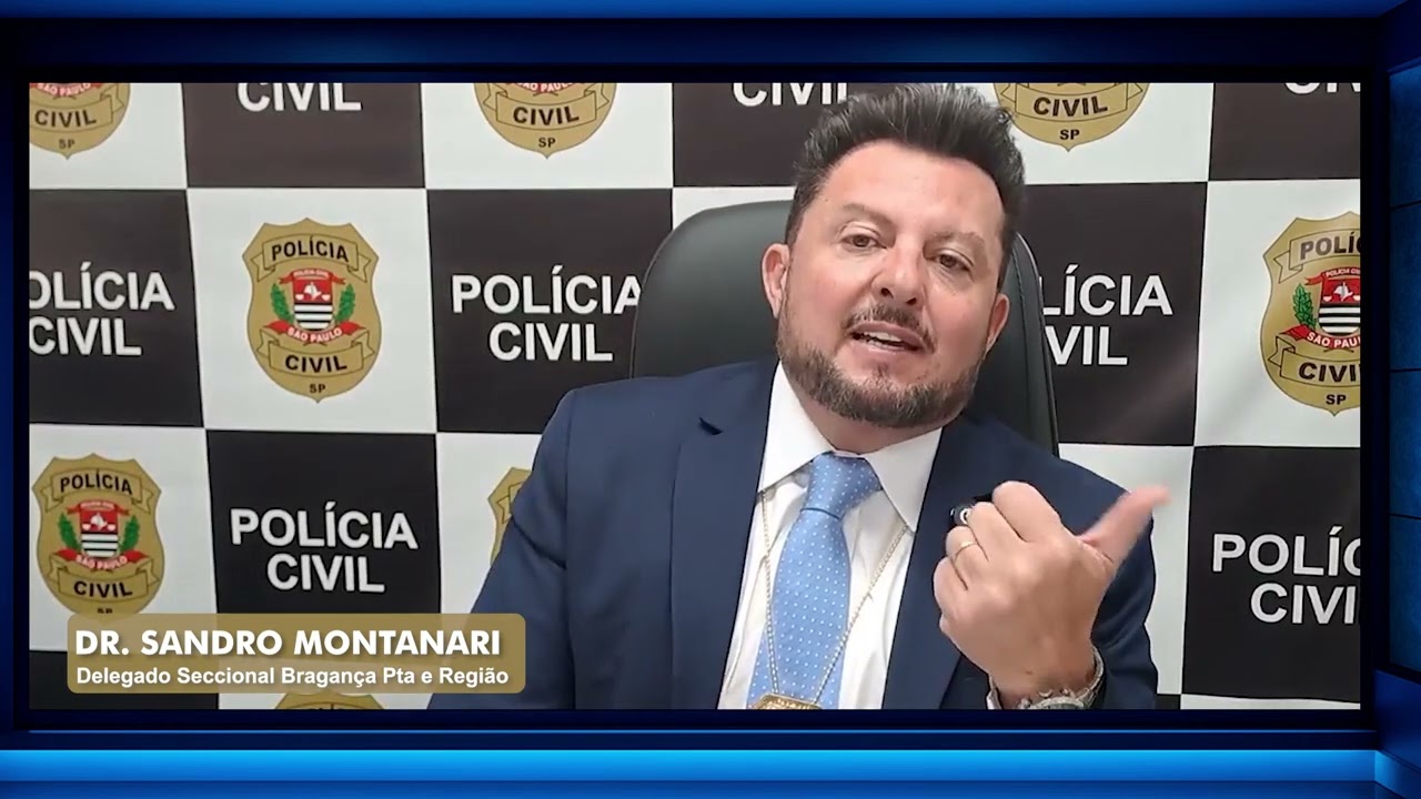 Jornal e Programa Na Mira Dos Fatos - TV Altiora -Canal 39 aberta-Canal 12 Net-Ao Vivo tvaltiora.com