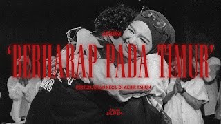 Download Lagu Album ‘Berharap Pada Timur’ — Pertunjukan Kecil di Akhir Tahun MP3