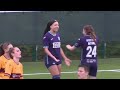 LIVE: Hibernian vs Partick Thistle | ScottishPower Women's Premier League