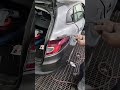 #automobile #car #detailing #tips