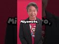 Zeldafilm wird riesig neue details von sony und miyamoto 