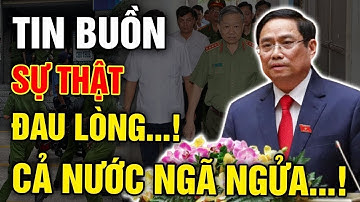 Tin tức Việt Nam mới nhất ngày 18/11/2025/ Tin Nóng Chính Trị Việt Nam và Thế Giới #TinTucTV24HD