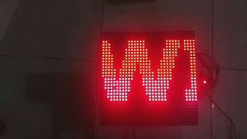 ZH-Wn Wi-fi Controller Led p10