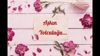 Olloh Seni Zoyi Etmas - Bekir Develi