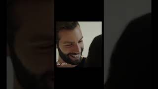 Yıldız Yatağın Dan Kalkar Bu Aşkı Duysa 😍