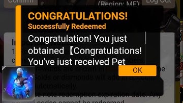 Aagya Diwali Redeem Code jldii kro 🔥-para SAMSUNG,A3,A5,A6,A7,J2,J5,J7,S5,S6,S7,S9,A10,A20,A30,A50