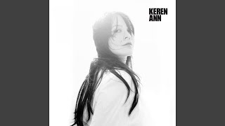 Silent Night (Bonus Track)