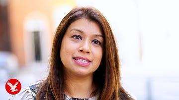 Labour MP Tulip Siddiq given two-year prison sentence after corruption trial in Bangladesh