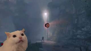 Zombie Army 4 Nut Shot