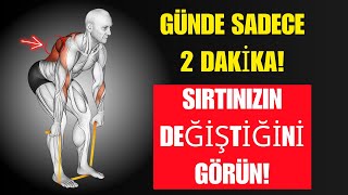 50 Yaş Üstü Erkekler İçin 5 Kanıtlanmış Egzersiz Kas Kaybını Durdurun, Gücünüzü Geri Alın
