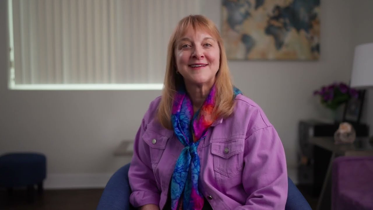 A Center of Excellence for SPECAL: Dementia Together