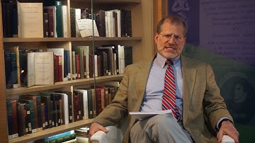 August 2022 AJP Editor Spotlight: Subcortical Brain Development in Autism and Fragile X Syndrome