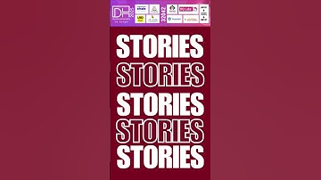 32042  Flow Commute — Designed for Chaos, Built for Flow