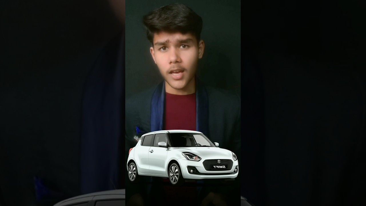 The BIGGEST SECRET of Maruti and Tata!! 😱 #shorts #businesscasestudy