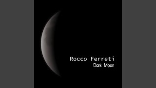 Dark Moon (Radio Edit)