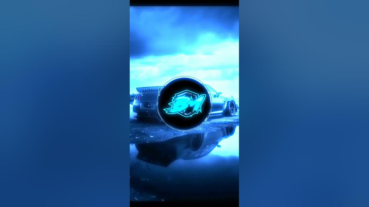 bass music remix ( bass boosted ) tiktok trend music car mix 2023