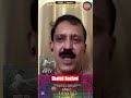Shahid Hashmi criticized Babar's bating | #cricketanalysis #babarazam