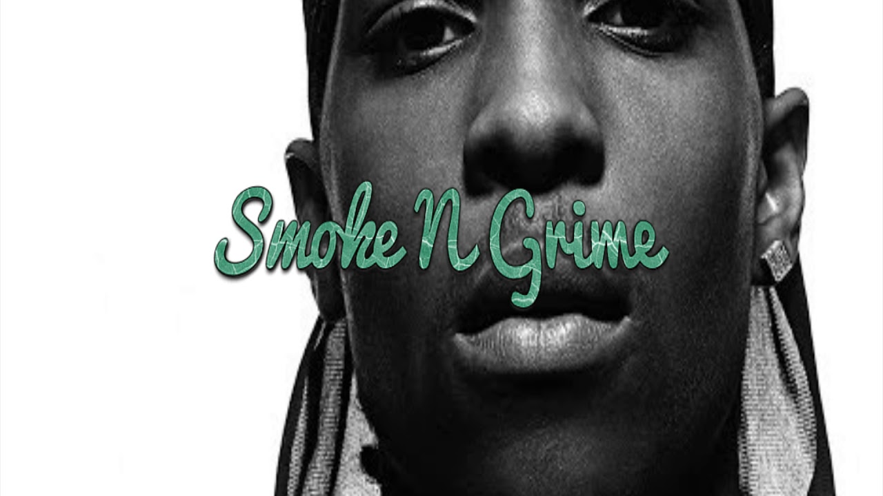 JME - Pied Piper Freestyle