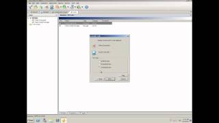 Prism Deploy: Uninstalling Software via Prism Tasks