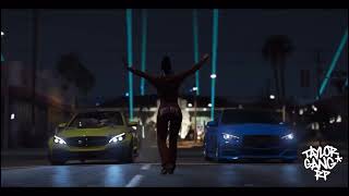 TAYLOR GANG  RP FIVEM Trailer | Grand Theft Auto 5 Roleplay