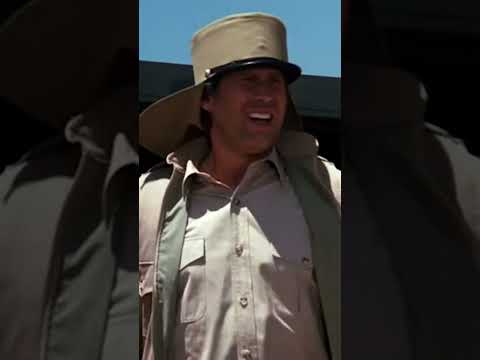 Шпионы как мы (1985) #фильмы #комедия #шпионыкакмы #1985 #чевичейз