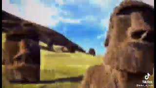 New Skeleton Roasting Template