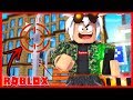 Como Ser Hacker En Roblox Island Royale