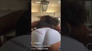 Fine Like Zmeenaorr Erin Electra Ms Yummy George Uhl Cathy Heaven