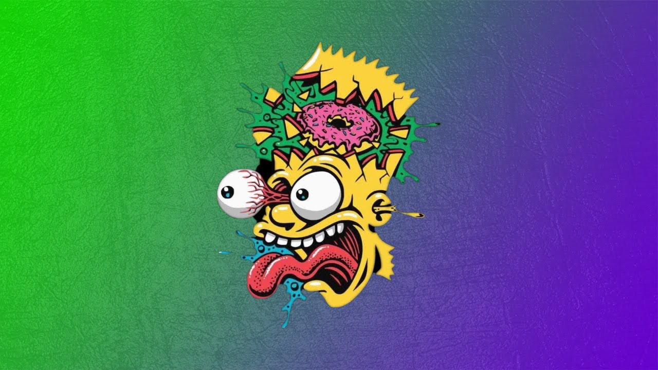 [FREE] Freestyle Type Beat - 