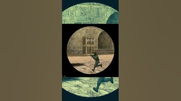 𝚂𝚌𝚘𝚞𝚝 𝚙𝚛𝚊𝚌𝚝𝚒𝚌𝚎