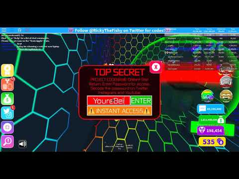 The Code For New Alien 3x Laptop In Texting Simulator Youtube - alien computer code for texting simulator roblox ronaldomg