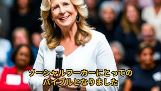 【極希少・美品】善意からソーシャルワーク専門職へ リッチモンド 社会福祉 Social worker メアリーリッチモンド 極希少・美品 善意からソーシャル