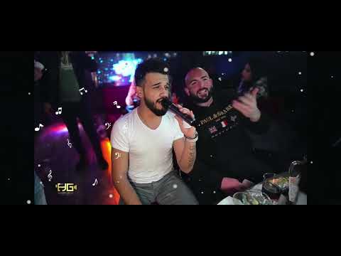 يا ريت تعود الأيام مازن عساف