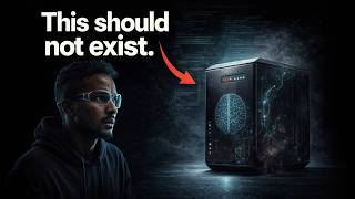 What is Claude Mythos The Secret AI Personality Framework Revealed