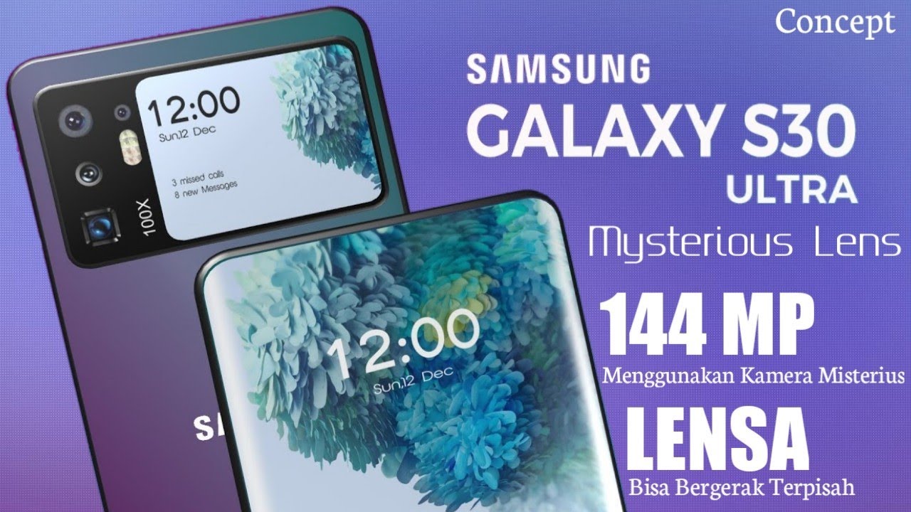Лучший самсунг s23. Samsung Galaxy s30 Ultra 5g. Samsung Galaxy s23 Ultra 5g. Samsung Galaxy 23 Ultra. Samsung Galaxy Note s23 Ultra.