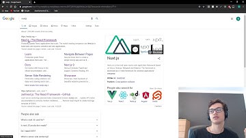 Coding Live Stream - Making a Trello + Todoist Full-Stack Application