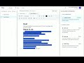 Early Access Teaser Video