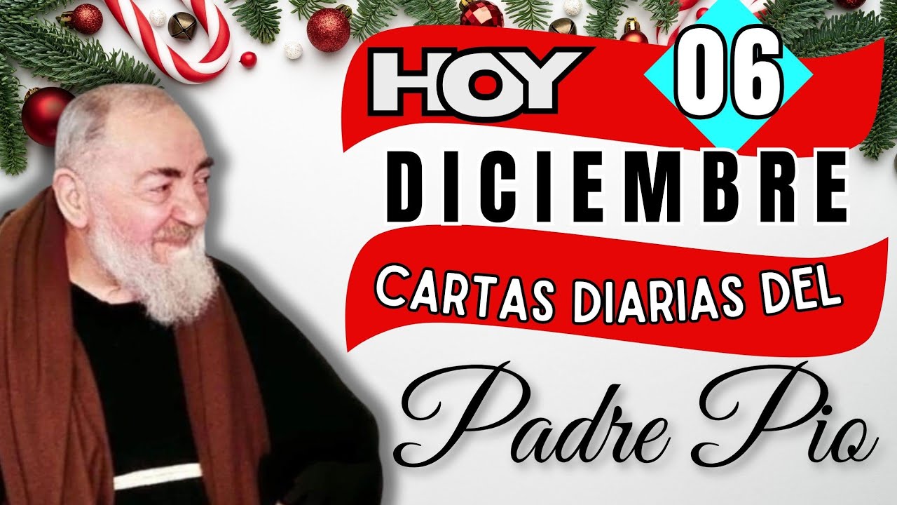 06-de-diciembre-se-or-no-me-dejes-caer-cartas-del-padre-p-o-1