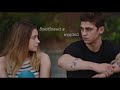 Hardin & Tessa | Хардин и Тесса | Мама, я влюблена в МДК