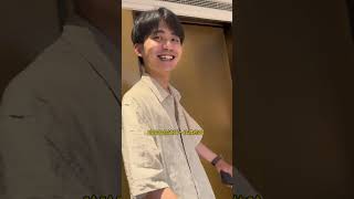 我老公说没见过像我这么闲不住的孕妇，孕晚期还能到处跑#孕期记录 #我的生活日记 #洗护好物