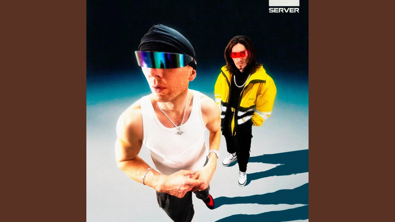 Watch ENTER on YouTube Watch ENTER on YouTube